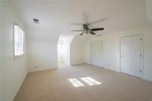 4354 Riverside Dr SW, Lilburn, GA 30047 - Photo 21