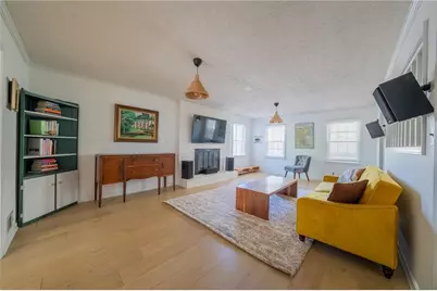 4354 Riverside Drive SW, Lilburn, GA 30047 - Photo 7