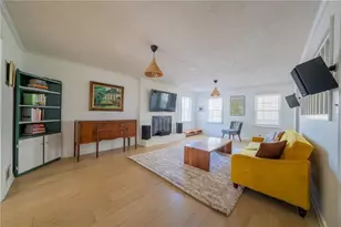 4354 Riverside Dr SW, Lilburn, GA 30047 - Photo 7