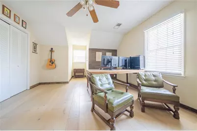 4354 Riverside Drive SW, Lilburn, GA 30047 - Photo 17