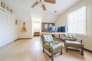 4354 Riverside Dr SW, Lilburn, GA 30047 - Photo 17