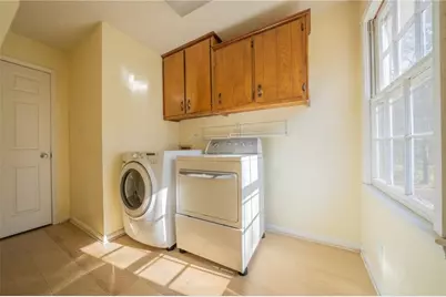 4354 Riverside Drive SW, Lilburn, GA 30047 - Photo 27