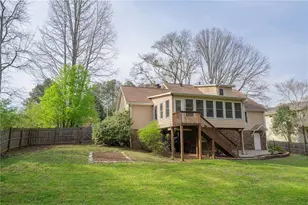 4354 Riverside Dr SW, Lilburn, GA 30047 - Photo 25