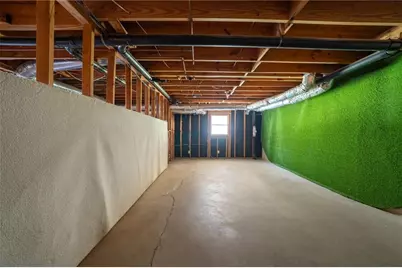 4354 Riverside Drive SW, Lilburn, GA 30047 - Photo 23