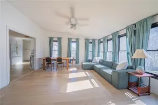 4354 Riverside Dr SW, Lilburn, GA 30047 - Photo 11