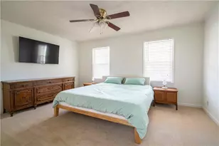 4354 Riverside Dr SW, Lilburn, GA 30047 - Photo 13