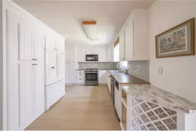 4354 Riverside Drive SW, Lilburn, GA 30047 - Photo 3