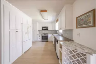 4354 Riverside Dr SW, Lilburn, GA 30047 - Photo 3