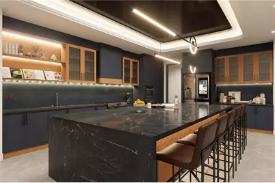 6240 Stewart Road, Buford, GA 30518 - Photo 7