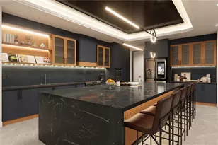 6240 Stewart Rd, Buford, GA 30518 - Photo 7