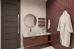 6240 Stewart Rd, Buford, GA 30518 - Photo 19