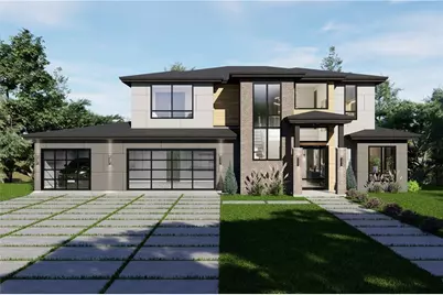 6240 Stewart Road, Buford, GA 30518 - Photo 1