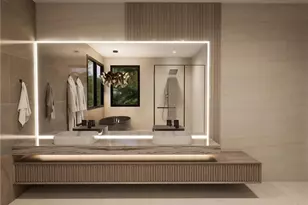 6240 Stewart Rd, Buford, GA 30518 - Photo 13