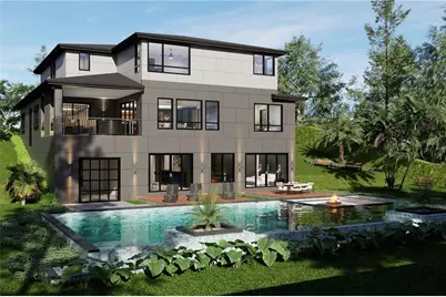 6240 Stewart Road, Buford, GA 30518 - Photo 27