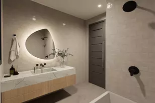 6240 Stewart Rd, Buford, GA 30518 - Photo 15