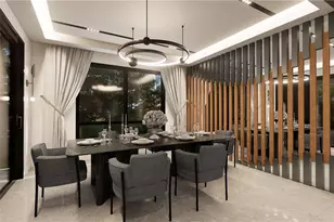 6240 Stewart Rd, Buford, GA 30518 - Photo 5