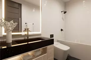 6240 Stewart Rd, Buford, GA 30518 - Photo 17