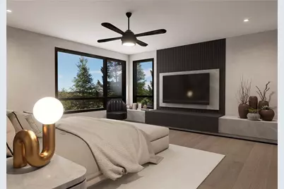 6240 Stewart Road, Buford, GA 30518 - Photo 11