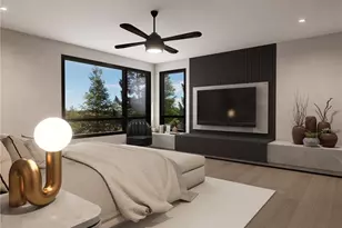 6240 Stewart Rd, Buford, GA 30518 - Photo 11