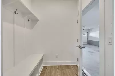 192 Brighton Boulevard, Woodstock, GA 30188 - Photo 57