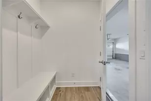 192 Brighton Blvd, Woodstock, GA 30188 - Photo 57