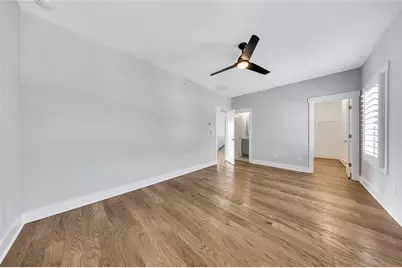 192 Brighton Boulevard, Woodstock, GA 30188 - Photo 49