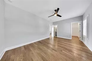 192 Brighton Blvd, Woodstock, GA 30188 - Photo 49