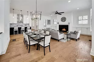 192 Brighton Blvd, Woodstock, GA 30188 - Photo 19