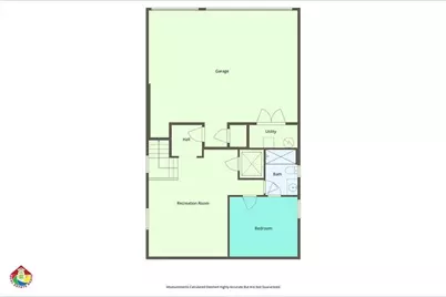 192 Brighton Boulevard, Woodstock, GA 30188 - Photo 63