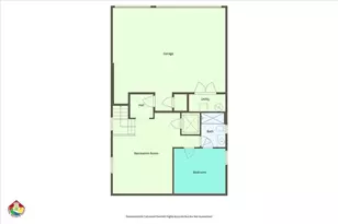 192 Brighton Blvd, Woodstock, GA 30188 - Photo 63