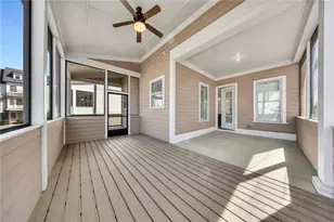 192 Brighton Blvd, Woodstock, GA 30188 - Photo 23