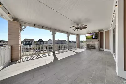 192 Brighton Boulevard, Woodstock, GA 30188 - Photo 45