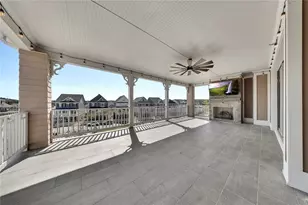 192 Brighton Blvd, Woodstock, GA 30188 - Photo 45