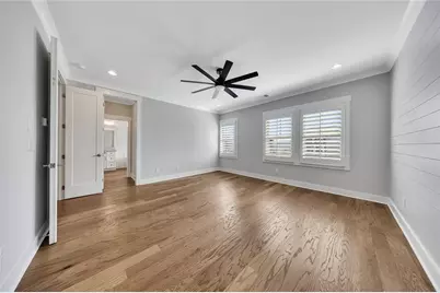 192 Brighton Boulevard, Woodstock, GA 30188 - Photo 29