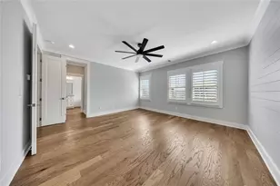 192 Brighton Blvd, Woodstock, GA 30188 - Photo 29