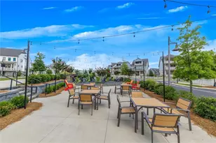 192 Brighton Blvd, Woodstock, GA 30188 - Photo 77