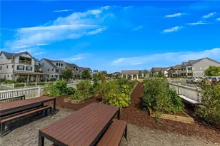 192 Brighton Blvd, Woodstock, GA 30188 - Photo 79