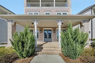 192 Brighton Blvd, Woodstock, GA 30188 - Photo 3