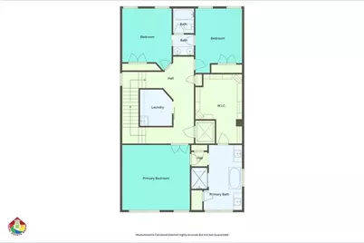 192 Brighton Boulevard, Woodstock, GA 30188 - Photo 65