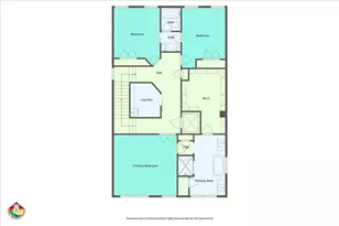 192 Brighton Blvd, Woodstock, GA 30188 - Photo 65