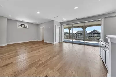 192 Brighton Boulevard, Woodstock, GA 30188 - Photo 41