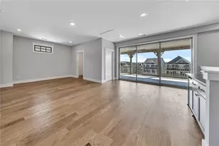 192 Brighton Blvd, Woodstock, GA 30188 - Photo 41