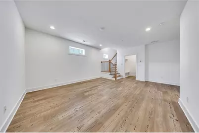 192 Brighton Boulevard, Woodstock, GA 30188 - Photo 53