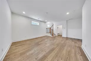 192 Brighton Blvd, Woodstock, GA 30188 - Photo 53