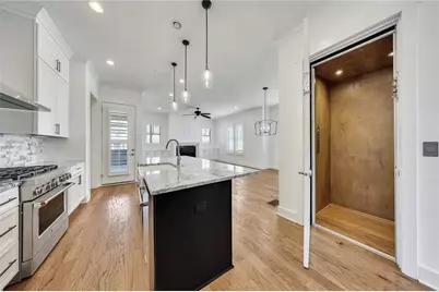 192 Brighton Boulevard, Woodstock, GA 30188 - Photo 11