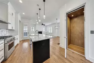 192 Brighton Blvd, Woodstock, GA 30188 - Photo 11