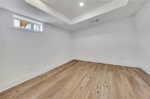 192 Brighton Blvd, Woodstock, GA 30188 - Photo 55