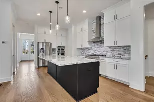 192 Brighton Blvd, Woodstock, GA 30188 - Photo 13