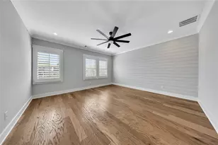 192 Brighton Blvd, Woodstock, GA 30188 - Photo 27