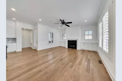 192 Brighton Boulevard, Woodstock, GA 30188 - Photo 21